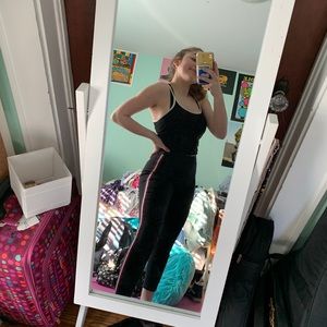 urban outfitters pants